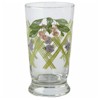 Pfaltzgraff Garden Party Juice Glass