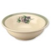 Pfaltzgraff Garden Party Soup/Cereal Bowl