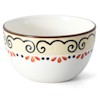 Pfaltzgraff Garden Rooster Soup/Cereal Bowl