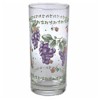 Pfaltzgraff Grapevine Cooler Glass