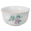 Pfaltzgraff Grapevine Deep Soup/Cereal Bowl