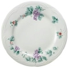 Pfaltzgraff Grapevine Dinner Plate