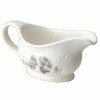 Pfaltzgraff Grapevine Gravy Boat