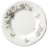 Pfaltzgraff Grapevine Luncheon Plate