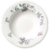 Pfaltzgraff Grapevine Pasta Bowl