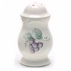 Pfaltzgraff Grapevine Pepper Shaker