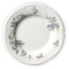 Pfaltzgraff Grapevine Salad Plate