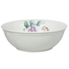 Pfaltzgraff Grapevine Soup/Cereal Bowl