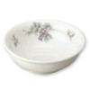 Pfaltzgraff Grapevine Super Soup/Cereal Bowl