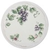 Pfaltzgraff Grapevine Stone Trivet