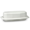 Pfaltzgraff Heritage Covered Butter Dish
