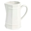 Pfaltzgraff Heritage Creamer