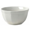 Pfaltzgraff Heritage Deep Soup/Cereal Bowl
