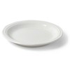 Pfaltzgraff Heritage Dessert Plate