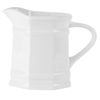 Pfaltzgraff Heritage Gravy Pitcher