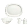 Pfaltzgraff Heritage Hostess Set