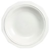 Pfaltzgraff Heritage Pasta/Dinner Bowl