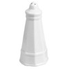 Pfaltzgraff Heritage Pepper Shaker