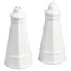 Pfaltzgraff Heritage Salt and Pepper Set
