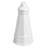 Pfaltzgraff Heritage Salt Shaker