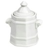 Pfaltzgraff Heritage Sugar Bowl with Lid