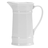 Pfaltzgraff Heritage Tall Water Pitcher