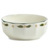 Pfaltzgraff Holiday Heritage Soup/Cereal Bowl