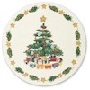 Pfaltzgraff Holiday Heritage Trivet