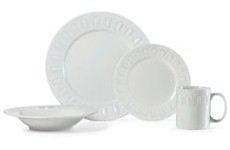 Pfaltzgraff Imperial