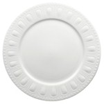 Pfaltzgraff Imperial