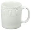 Pfaltzgraff Imperial Coffee Mug