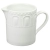 Pfaltzgraff Imperial Creamer