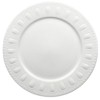 Pfaltzgraff Imperial Dinner Plate