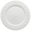 Pfaltzgraff Imperial Round Platter