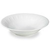 Pfaltzgraff Imperial Round Serving Bowl