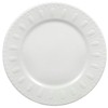 Pfaltzgraff Imperial Salad Plate