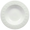 Pfaltzgraff Imperial Soup/Cereal Bowl