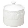 Pfaltzgraff Imperial Sugar Bowl with Lid