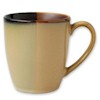 Pfaltzgraff Java Coffee Mug