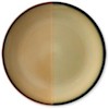Pfaltzgraff Java Dinner Plate