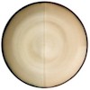 Pfaltzgraff Java Round Platter
