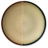 Pfaltzgraff Java Salad Plate