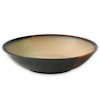 Pfaltzgraff Java Soup/Cereal Bowl