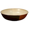 Pfaltzgraff Java Vegetable Serve Bowl