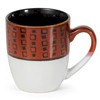 Pfaltzgraff Jaxson Coffee Mug