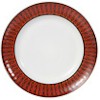 Pfaltzgraff Jaxson Dinner Plate