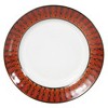 Pfaltzgraff Jaxson Salad Plate