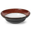 Pfaltzgraff Jaxson Soup/Cereal Bowl
