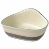 Pfaltzgraff Juniper Scrubby Holder