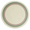 Pfaltzgraff Trivet